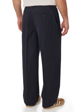 ΑΝΔΡΙΚΟ ΠΑΝΤΕΛΟΝΙ | Μπλε Σκούρο IT 52