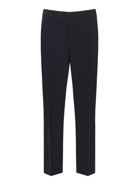 ΑΝΔΡΙΚΟ ΠΑΝΤΕΛΟΝΙ | Μπλε Σκούρο IT 52