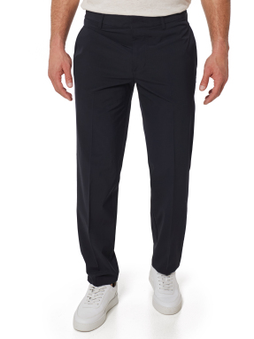 ΑΝΔΡΙΚΟ ΠΑΝΤΕΛΟΝΙ | Μπλε Σκούρο IT 52