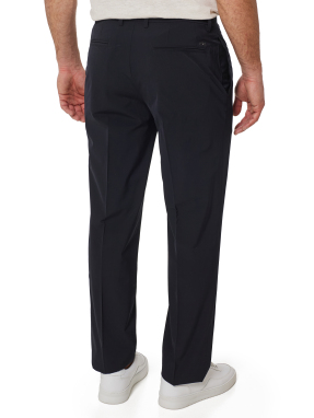 ΑΝΔΡΙΚΟ ΠΑΝΤΕΛΟΝΙ | Μπλε Σκούρο IT 52