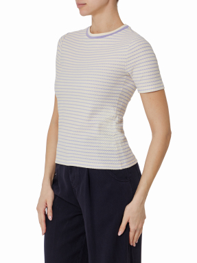 ΓΥΝΑΙΚΕΙΑ ΜΠΛΟΥΖΑ | Μπεζ M