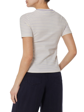 ΓΥΝΑΙΚΕΙΑ ΜΠΛΟΥΖΑ | Μπεζ M