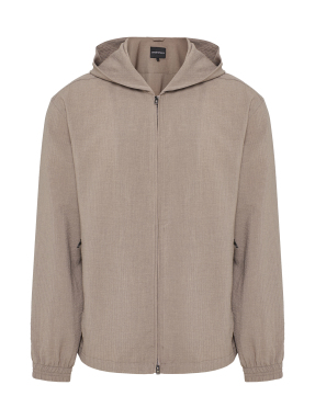 ΑΝΔΡΙΚΗ ΖΑΚΕΤΑ | Μπεζ IT 50