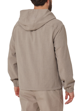 ΑΝΔΡΙΚΗ ΖΑΚΕΤΑ | Μπεζ IT 50