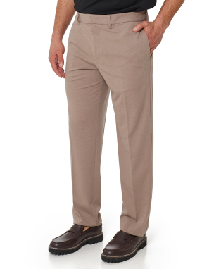 ΑΝΔΡΙΚΟ ΠΑΝΤΕΛΟΝΙ | Μπεζ IT 50