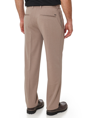 ΑΝΔΡΙΚΟ ΠΑΝΤΕΛΟΝΙ | Μπεζ IT 50