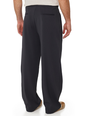 ΑΝΔΡΙΚΟ ΠΑΝΤΕΛΟΝΙ | Γκρι Σκούρο IT 52