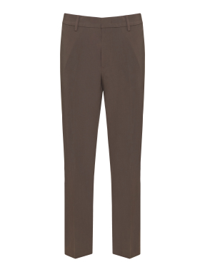 ΑΝΔΡΙΚΟ ΠΑΝΤΕΛΟΝΙ | Καφέ IT 52