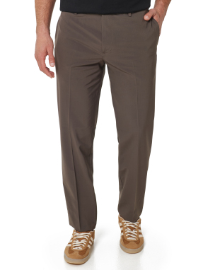 ΑΝΔΡΙΚΟ ΠΑΝΤΕΛΟΝΙ | Καφέ IT 52