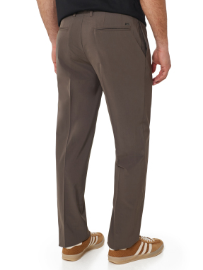 ΑΝΔΡΙΚΟ ΠΑΝΤΕΛΟΝΙ | Καφέ IT 52