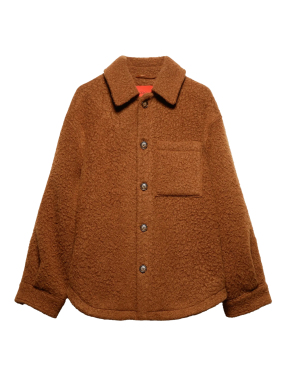 ΓΥΝΑΙΚΕΙΟ ΠΑΛΤΟ | Ταμπά XS