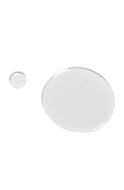 THÉ NOIR 29 MASSAGE AND BATH PERFUMING OIL | 120ml