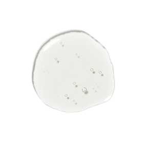 SANTAL 33 SHOWER GEL | 237ml