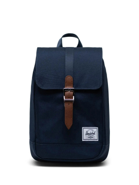 ΑΝΔΡΙΚΗ ΤΣΑΝΤΑ SLING RETREAT | Μπλε