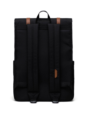 ΣΑΚΙΔΙΟ ΠΛΑΤΗΣ SURVEY | Μαύρο