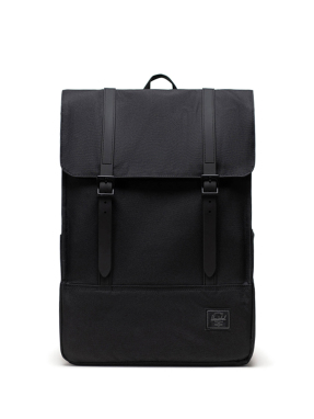 ΣΑΚΙΔΙΟ ΠΛΑΤΗΣ SURVEY | Μαύρο