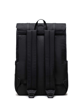 ΣΑΚΙΔΙΟ ΠΛΑΤΗΣ SURVEY | Μαύρο