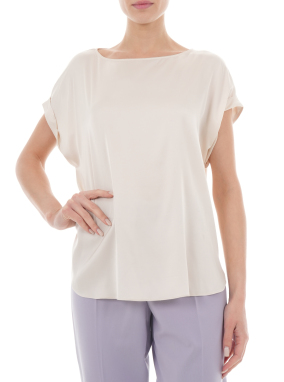 ΓΥΝΑΙΚΕΙΑ ΜΠΛΟΥΖΑ | Μπεζ IT 58