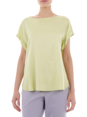 ΓΥΝΑΙΚΕΙΑ ΜΠΛΟΥΖΑ | Πράσινο IT 58