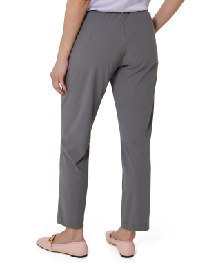 ΓΥΝΑΙΚΕΙΟ ΠΑΝΤΕΛΟΝΙ | Γκρι XXL