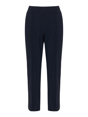 ΓΥΝΑΙΚΕΙΟ ΠΑΝΤΕΛΟΝΙ | Μπλε XXL