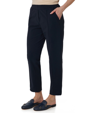 ΓΥΝΑΙΚΕΙΟ ΠΑΝΤΕΛΟΝΙ | Μπλε XXL