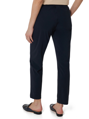 ΓΥΝΑΙΚΕΙΟ ΠΑΝΤΕΛΟΝΙ | Μπλε L