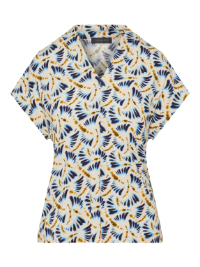 ΓΥΝΑΙΚΕΙΑ ΜΠΛΟΥΖΑ | Μπεζ XL