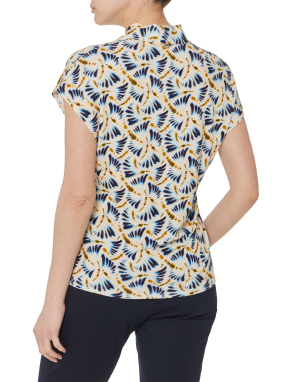 ΓΥΝΑΙΚΕΙΑ ΜΠΛΟΥΖΑ | Μπεζ XL