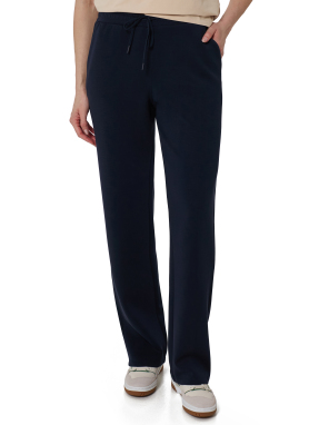 ΓΥΝΑΙΚΕΙΟ ΠΑΝΤΕΛΟΝΙ | Μπλε Σκούρο XXL