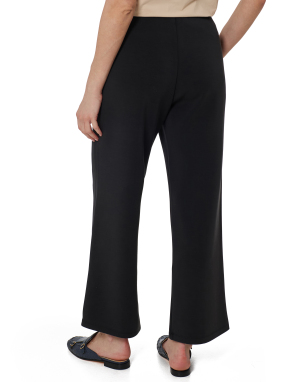 ΓΥΝΑΙΚΕΙΟ ΠΑΝΤΕΛΟΝΙ | Μαύρο XXL