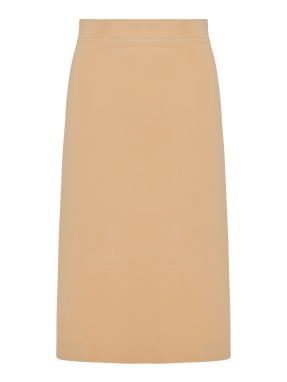 ΜΙΝΤΙ ΦΟΥΣΤΑ | Καφέ XXL