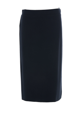 ΜΙΝΤΙ ΦΟΥΣΤΑ | Μπλε Σκούρο S