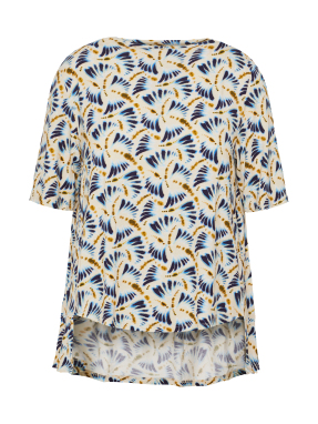 ΓΥΝΑΙΚΕΙΑ ΜΠΛΟΥΖΑ | Μπεζ XL