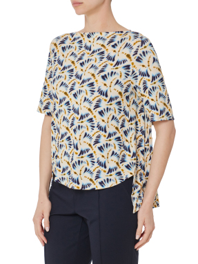 ΓΥΝΑΙΚΕΙΑ ΜΠΛΟΥΖΑ | Μπεζ XL