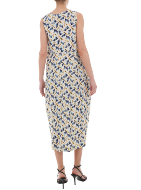 ΜΙΝΤΙ ΦΟΡΕΜΑ | Μπεζ M