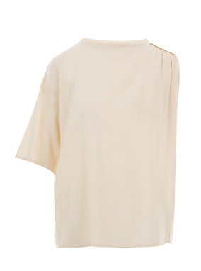 ΓΥΝΑΙΚΕΙΟ ΤΟΠ | Μπεζ S