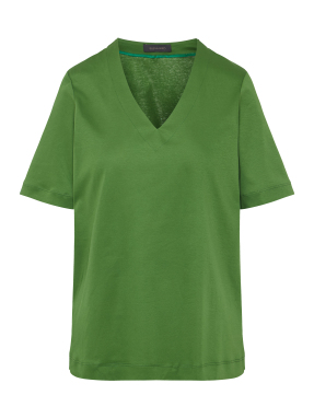 ΓΥΝΑΙΚΕΙΟ T-SHIRT | Πράσινο XXL