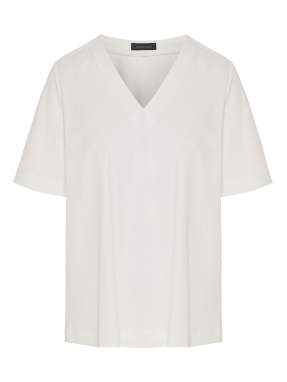 ΓΥΝΑΙΚΕΙΟ T-SHIRT | Λευκό S