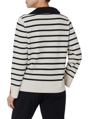 ΓΥΝΑΙΚΕΙΑ ΜΠΛΟΥΖΑ | Λευκό XL