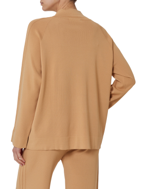 ΓΥΝΑΙΚΕΙΑ ΖΑΚΕΤΑ | Καφέ XXL