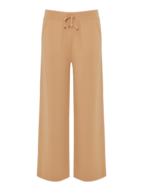 ΓΥΝΑΙΚΕΙΟ ΠΑΝΤΕΛΟΝΙ | Καφέ XXL