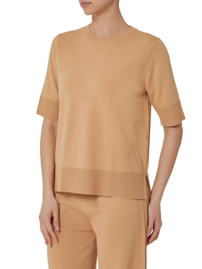 ΓΥΝΑΙΚΕΙΟ ΠΟΥΛΟΒΕΡ | Καφέ XXL