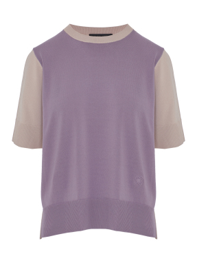 ΓΥΝΑΙΚΕΙΟ ΠΟΥΛΟΒΕΡ | Λιλά XXL