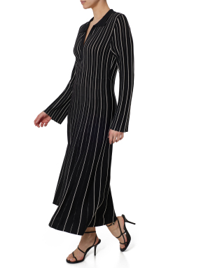 ΜΑΞΙ ΦΟΡΕΜΑ | Ασπρόμαυρο S