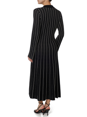 ΜΑΞΙ ΦΟΡΕΜΑ | Ασπρόμαυρο S