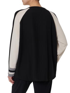 ΓΥΝΑΙΚΕΙΟ ΠΟΥΛΟΒΕΡ | Μπεζ XL