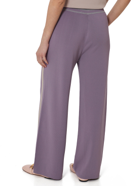 ΓΥΝΑΙΚΕΙΟ ΠΑΝΤΕΛΟΝΙ | Μωβ M