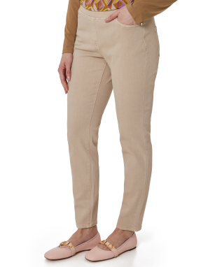 ΓΥΝΑΙΚΕΙΟ ΠΑΝΤΕΛΟΝΙ | Μπεζ IT 58