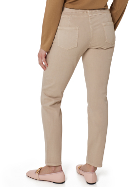 ΓΥΝΑΙΚΕΙΟ ΠΑΝΤΕΛΟΝΙ | Μπεζ IT 54